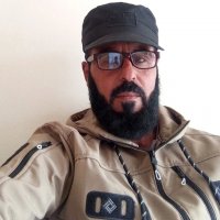 موقع زواج
