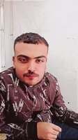 صورة العضو
