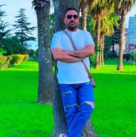 موقع زواج