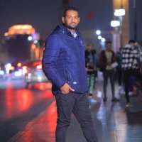 موقع زواج