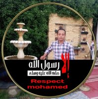 Site de mariage
