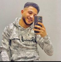 موقع زواج