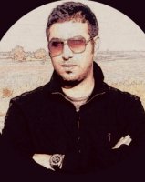موقع زواج