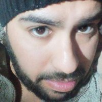 موقع زواج
