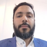موقع زواج