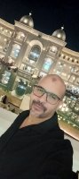 موقع زواج