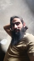 Marriage website