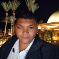 موقع زواج