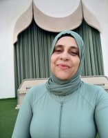 موقع زواج