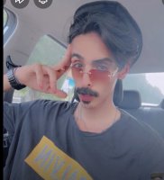 موقع زواج