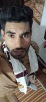 موقع زواج