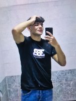 موقع زواج