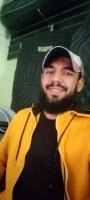 موقع زواج