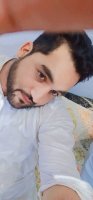 صورة العضو