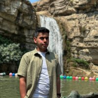 صورة العضو
