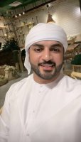 موقع زواج