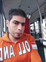 موقع زواج