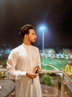 موقع زواج