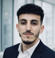 موقع زواج