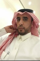 صورة العضو