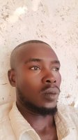 Site de mariage