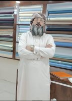 Member's photo