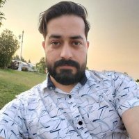 موقع زواج
