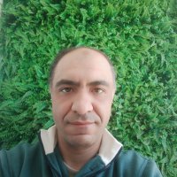 موقع زواج