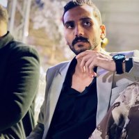 موقع زواج