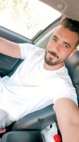موقع زواج