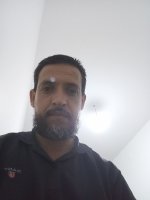 موقع زواج