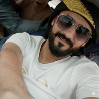 موقع زواج