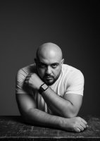 موقع زواج