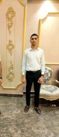 موقع زواج