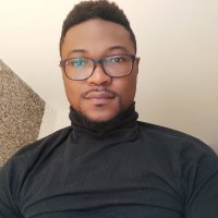 Marriage website