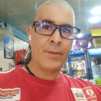 موقع زواج