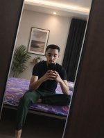 موقع زواج