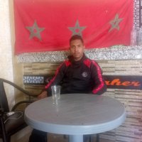 Site de mariage