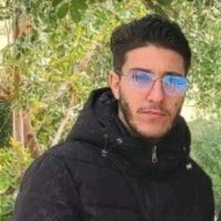 موقع زواج