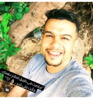 موقع زواج