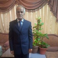 Marriage website