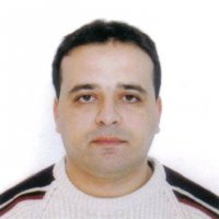 Marriage website