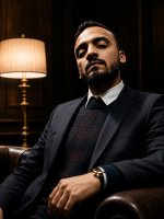 موقع زواج