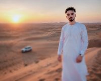 موقع زواج