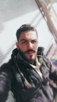 موقع زواج