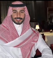 موقع زواج