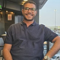 موقع زواج