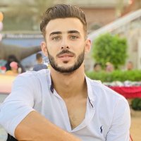 موقع زواج
