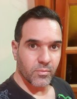 موقع زواج