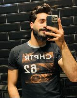موقع زواج
